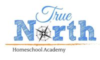 True North Homeschool Academy coupons